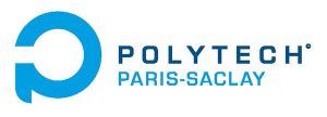 Logo_polytech_paris_saclay