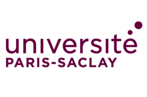 UNIVERSIRE PARIS SACLAY