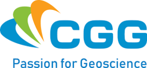 CGG