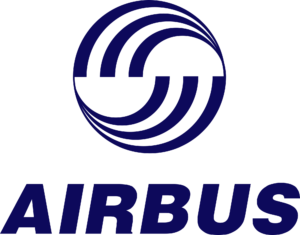 logo airbus