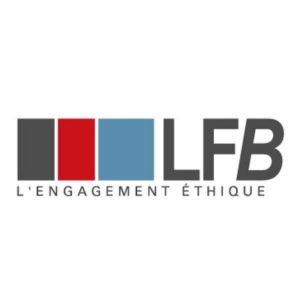 logo lfb