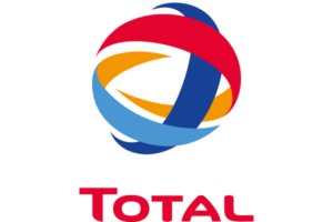 total