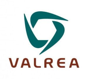 valrea