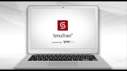 Simulateur de projet – PMO & Co